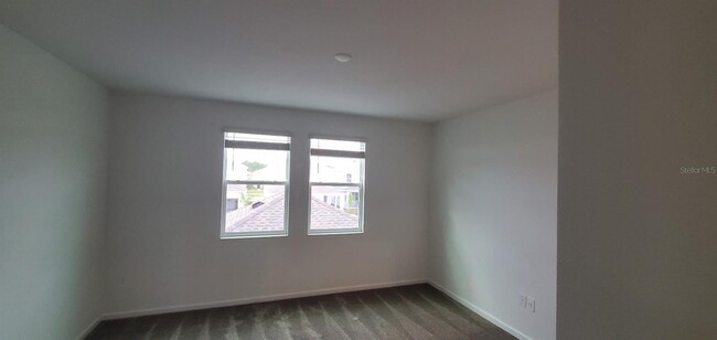 Building Photo - 6420 Pne Frk Aly