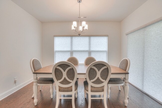 Building Photo - 2309 Laurelstone Dr