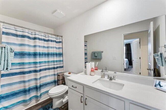 Building Photo - 2359 Argento Cir