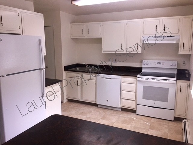 Building Photo - 709 20th St