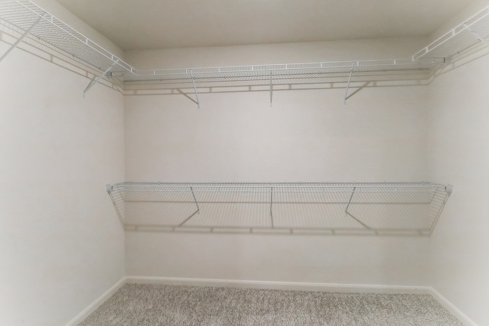 Building Photo - 240 Micah Ln