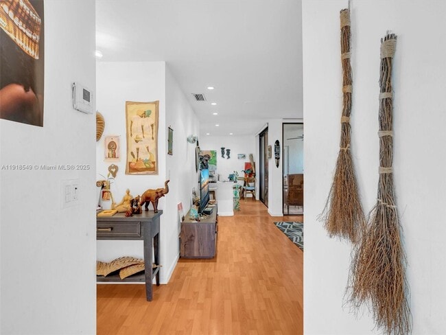 Building Photo - 3558 Magellan Cir