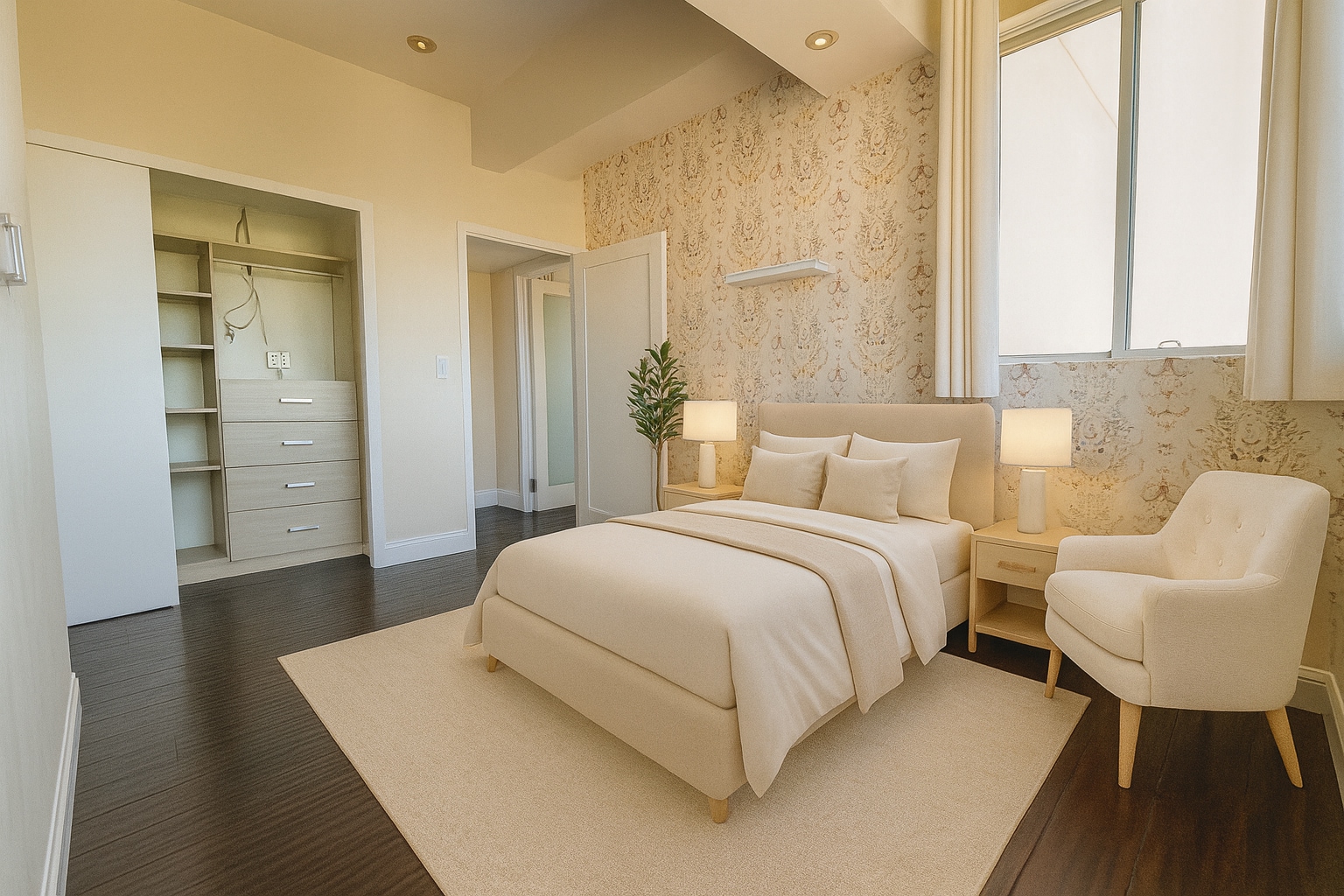 Building Photo - 10501 Wilshire Blvd