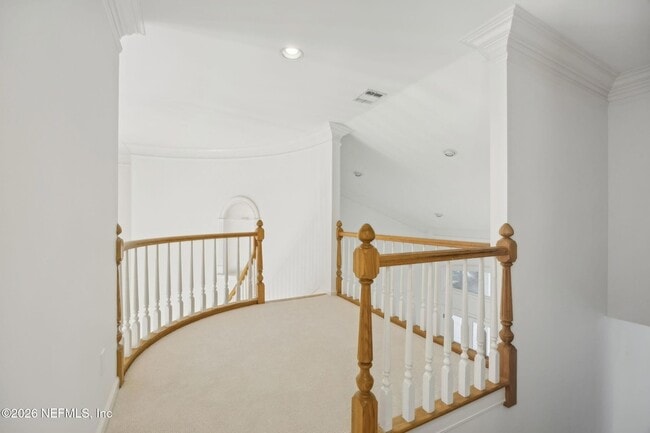 Building Photo - 112 Indian Hammock Ln