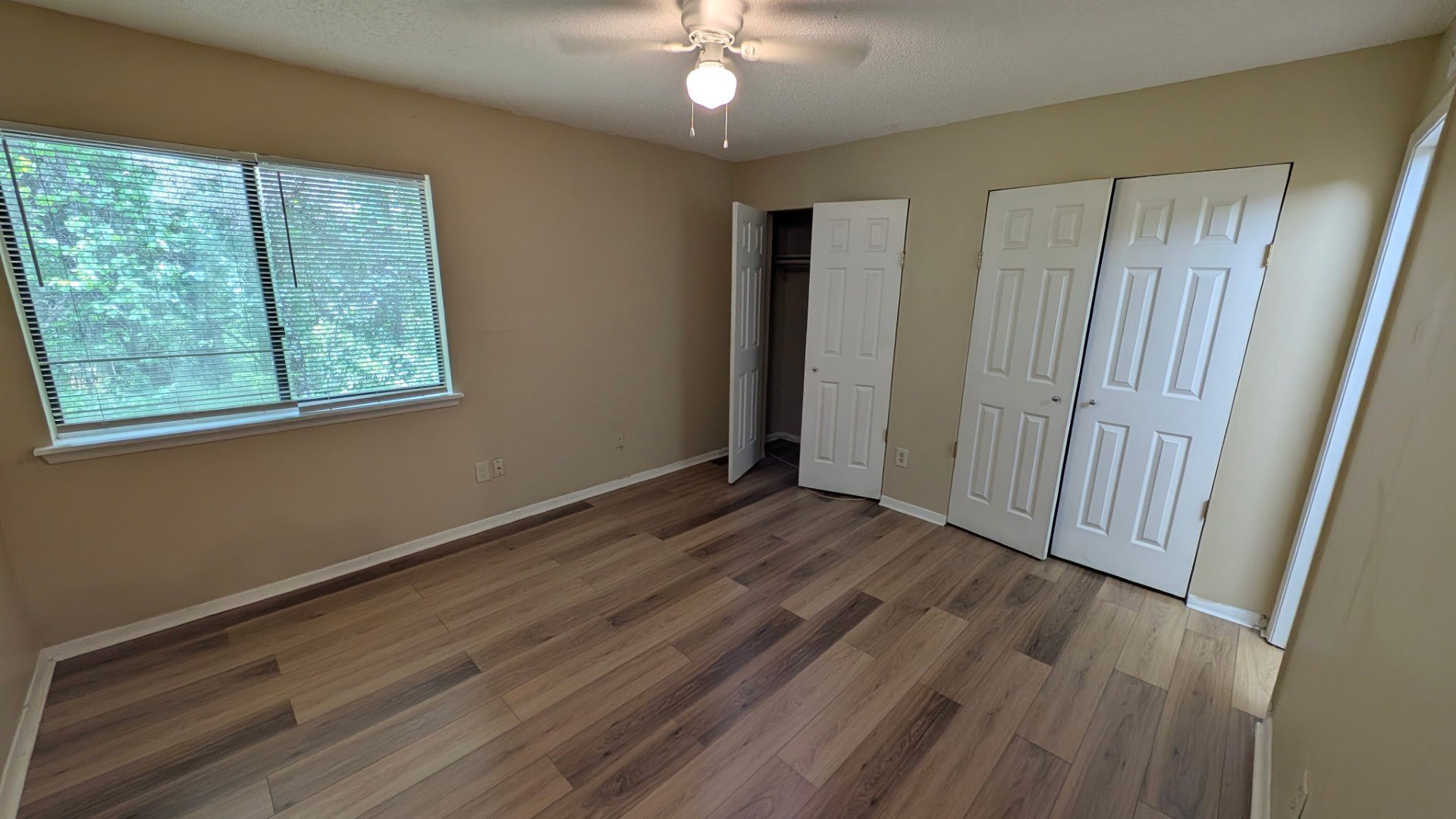 Building Photo - 3517 Peachtree Corners Cir