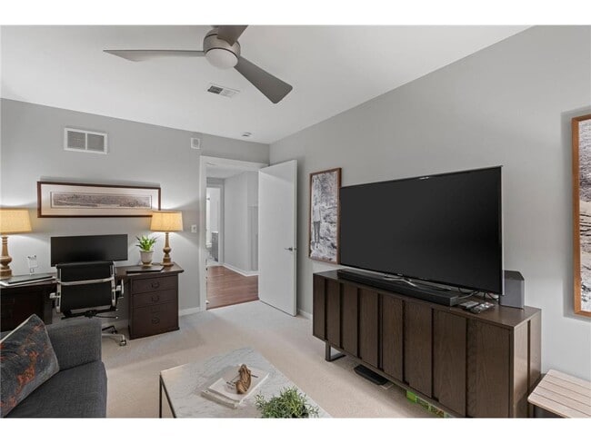 Building Photo - 1240 S 2nd St