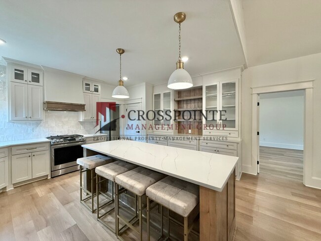 Building Photo - Beautiful 3 Bedroom 2 Bathroom Home in Winona! Tour Today!