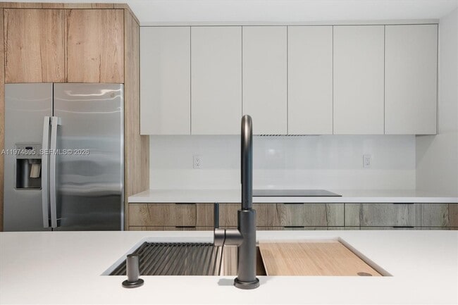 Building Photo - 11959 SW 122nd Ct