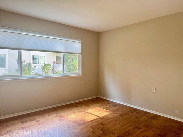 Building Photo - 281 Avenida Carmel