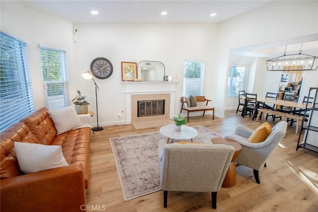 Building Photo - 27723 Clark Ct
