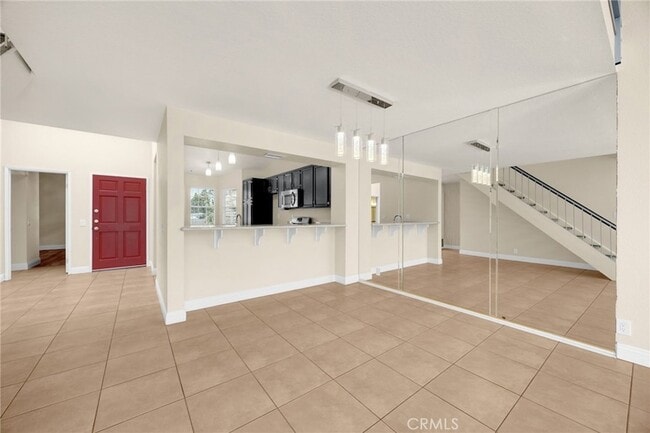 Building Photo - 3740 S Bear St