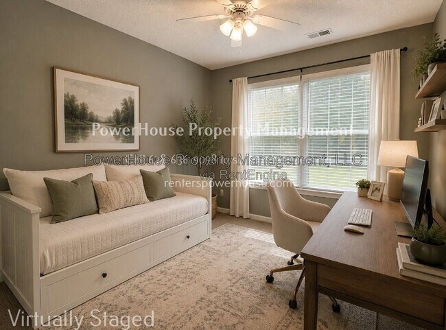 Building Photo - 117 Nocatee Trail
