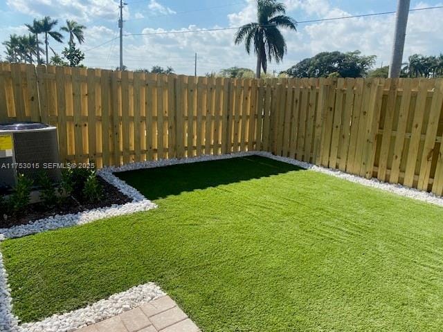 Building Photo - 24648 SW 119th Pl