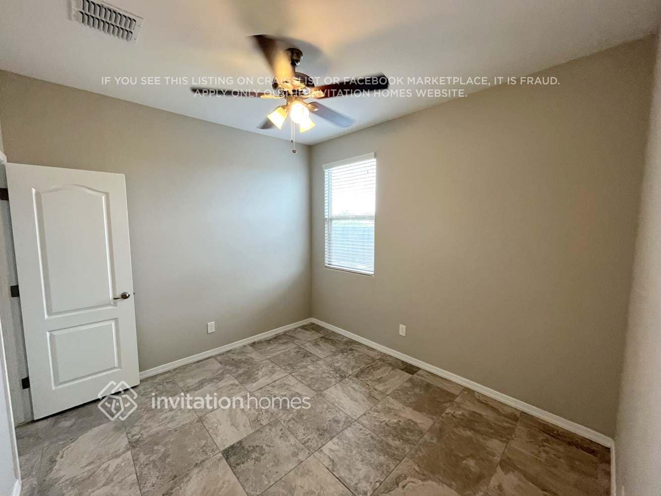 Building Photo - 22316 N 180th Dr