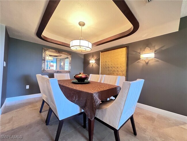 Building Photo - 5601 Turtle Bay Dr