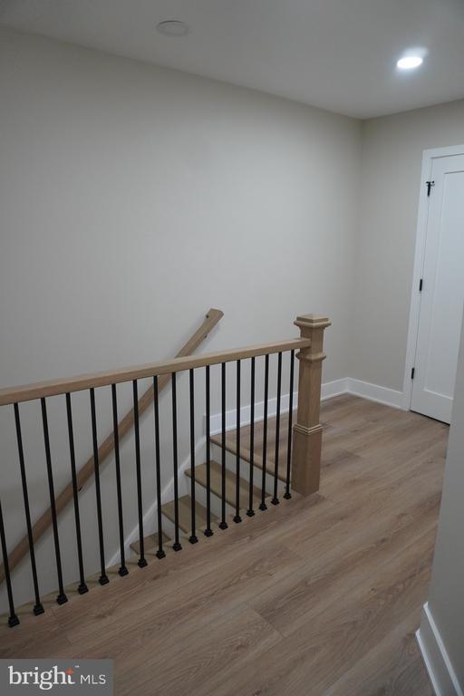 Building Photo - 8107 Spruce Mill Dr