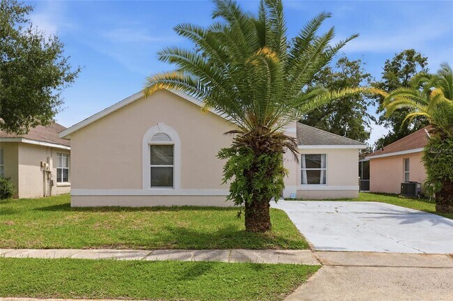 Building Photo - 2537 Chatham Cir