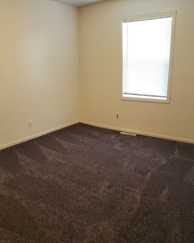 Building Photo - Quality Home Management