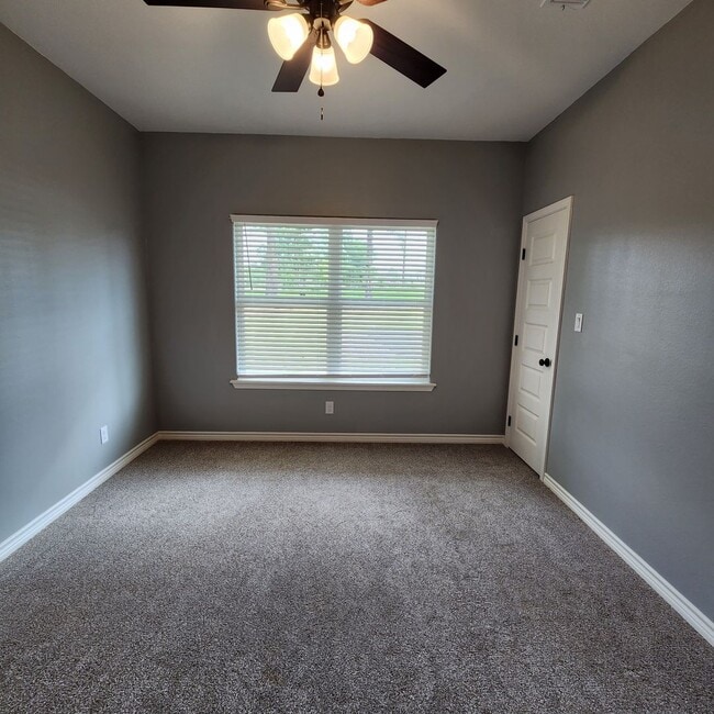 Building Photo - New Construction Home Available Now!
