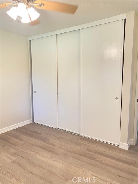 Building Photo - 6512 Oxford Dr