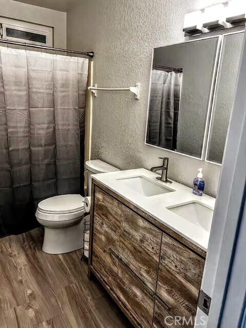 Building Photo - 1811 Navajo Pl