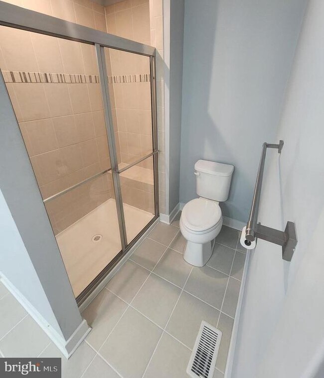 Building Photo - 771 Switchgrass Ct
