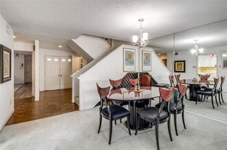 Building Photo - 12219 Montego Plaza