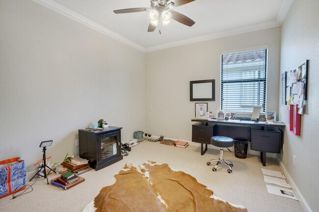 Building Photo - 3817 Aspen Leaf Dr