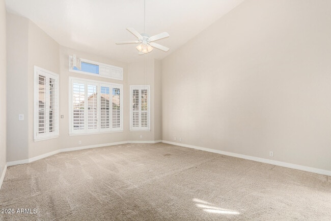 Building Photo - 2075 N 133rd Ave