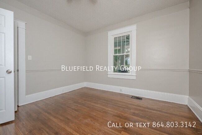 Building Photo - 780 Rutledge St