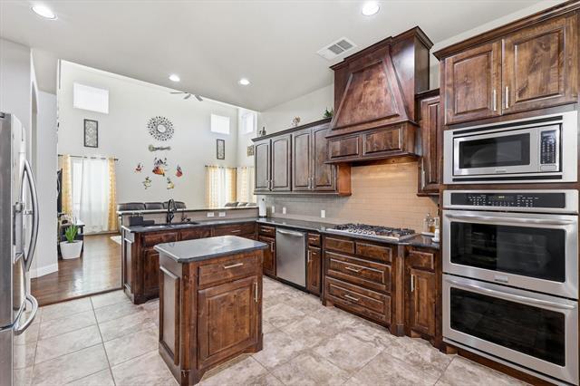 Building Photo - 12054 Brownwood Dr