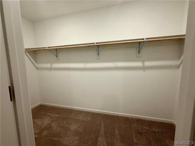 Building Photo - 2388 Tapatio Dr