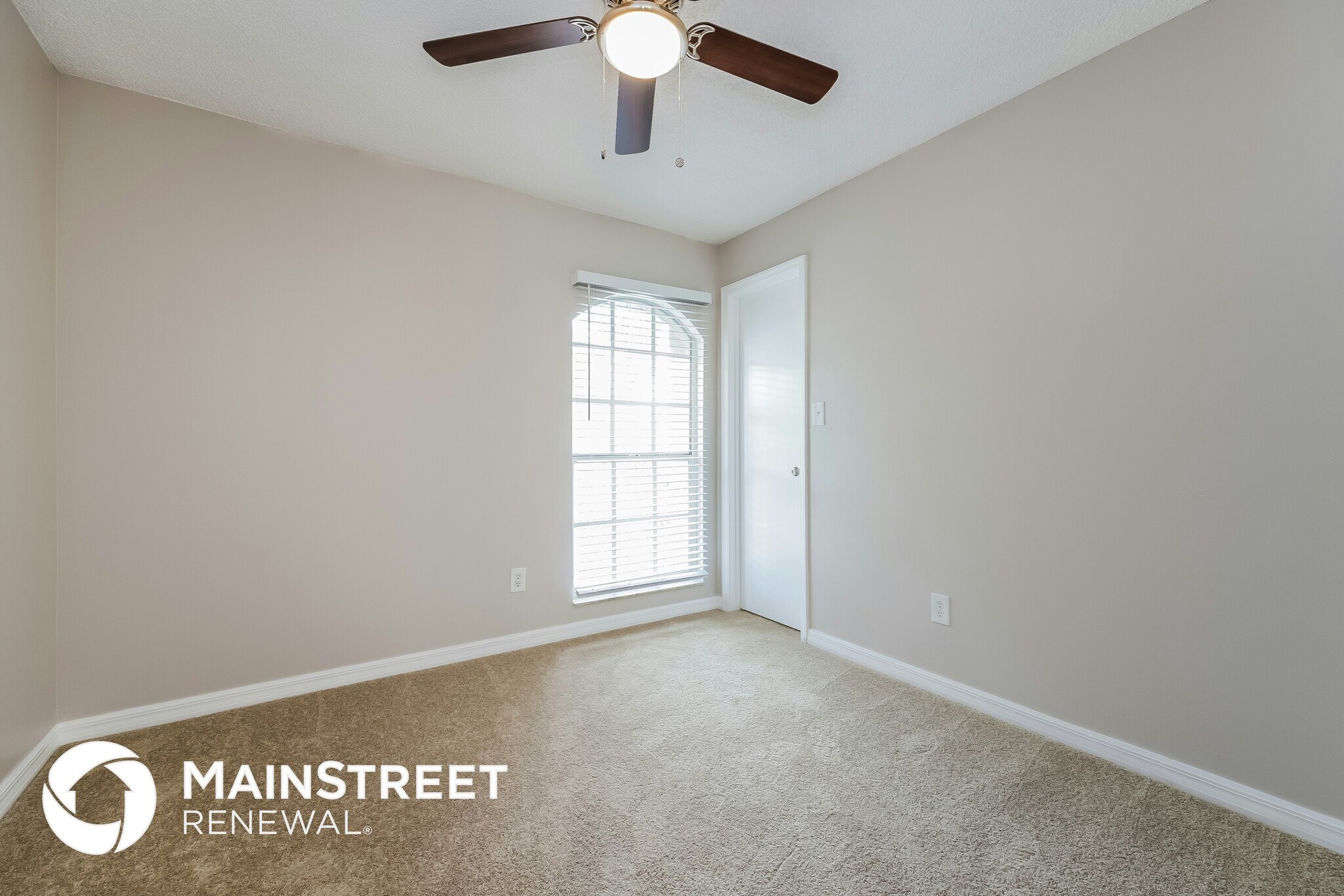 Building Photo - 11401 Mandarin Dr