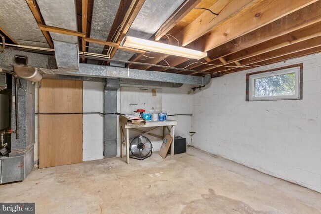 Building Photo - 5534 17th St N