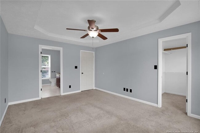 Building Photo - 1183 Helmsley Dr