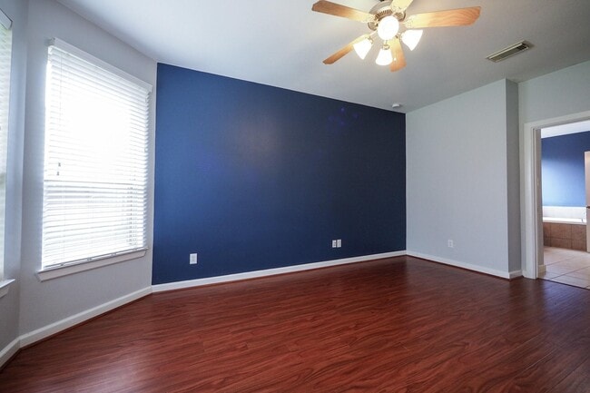 Building Photo - 5526 Snapdragon Meadow Ln
