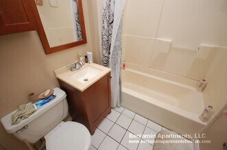 Building Photo - 610 Columbus Ave