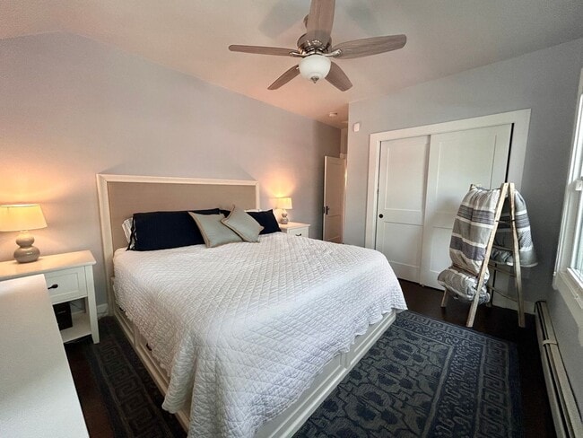 Building Photo - $0 DEPOSIT OPTION. 3BED/2BATH CHARMING HOM...