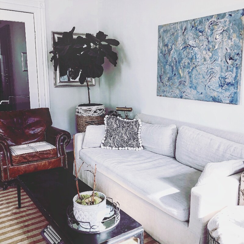 Building Photo - 758 Haight St