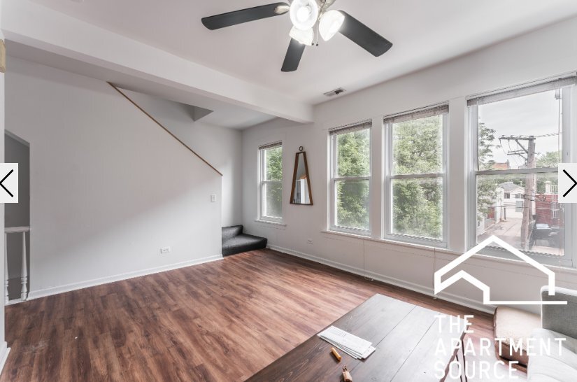 Building Photo - 2616 N Marshfield Ave