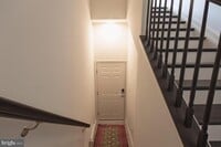 Building Photo - 9920 -B Sir Barton Wy