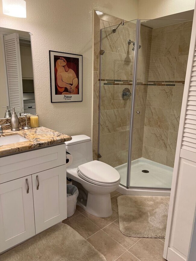 Building Photo - 2740 Ptarmigan Dr