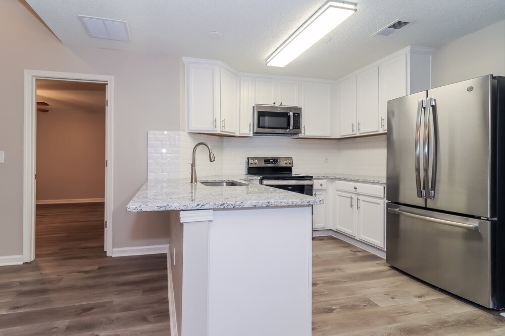 Building Photo - 168 Darbys Run Dr