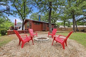 Building Photo - 111 Oaktree Ln