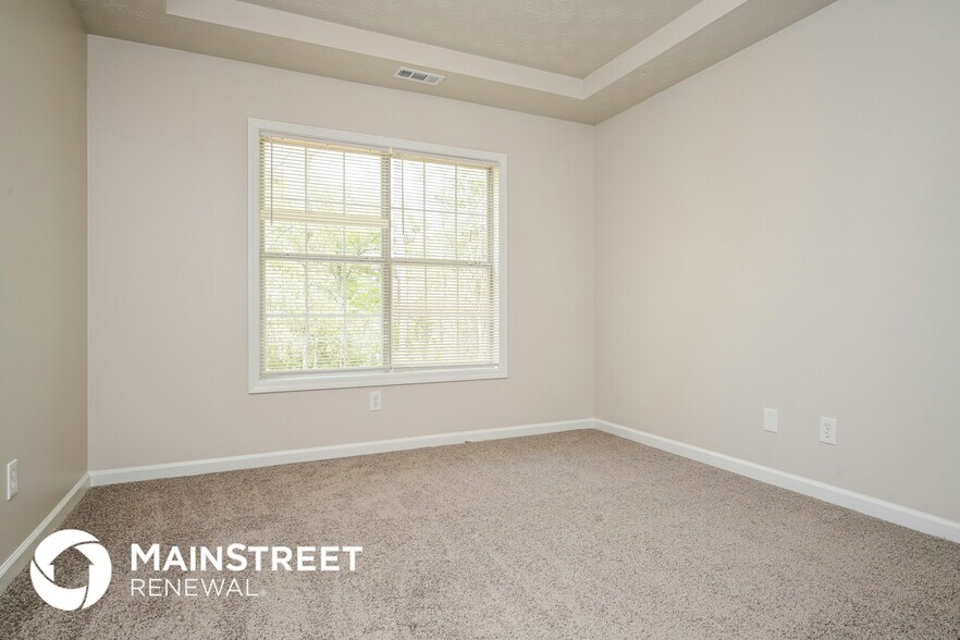 Building Photo - 78 Norman Rd