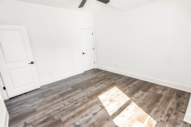 Building Photo - 18219 Polo Meadow Dr