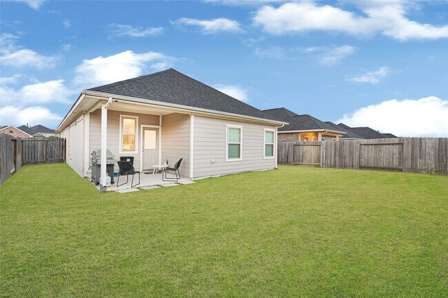 Building Photo - 31607 Eldorado Ln