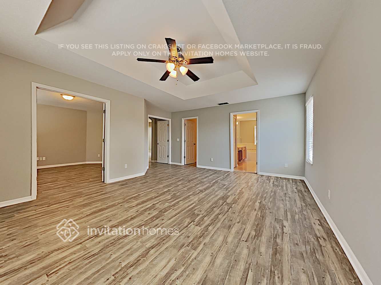 Building Photo - 5066 Hook Hollow Cir