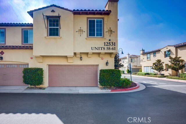 Building Photo - 12531 Elevage Dr