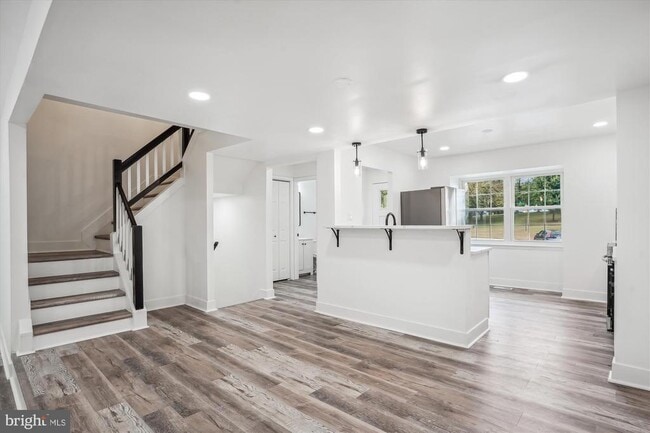 Building Photo - 8648 Watershed Ct